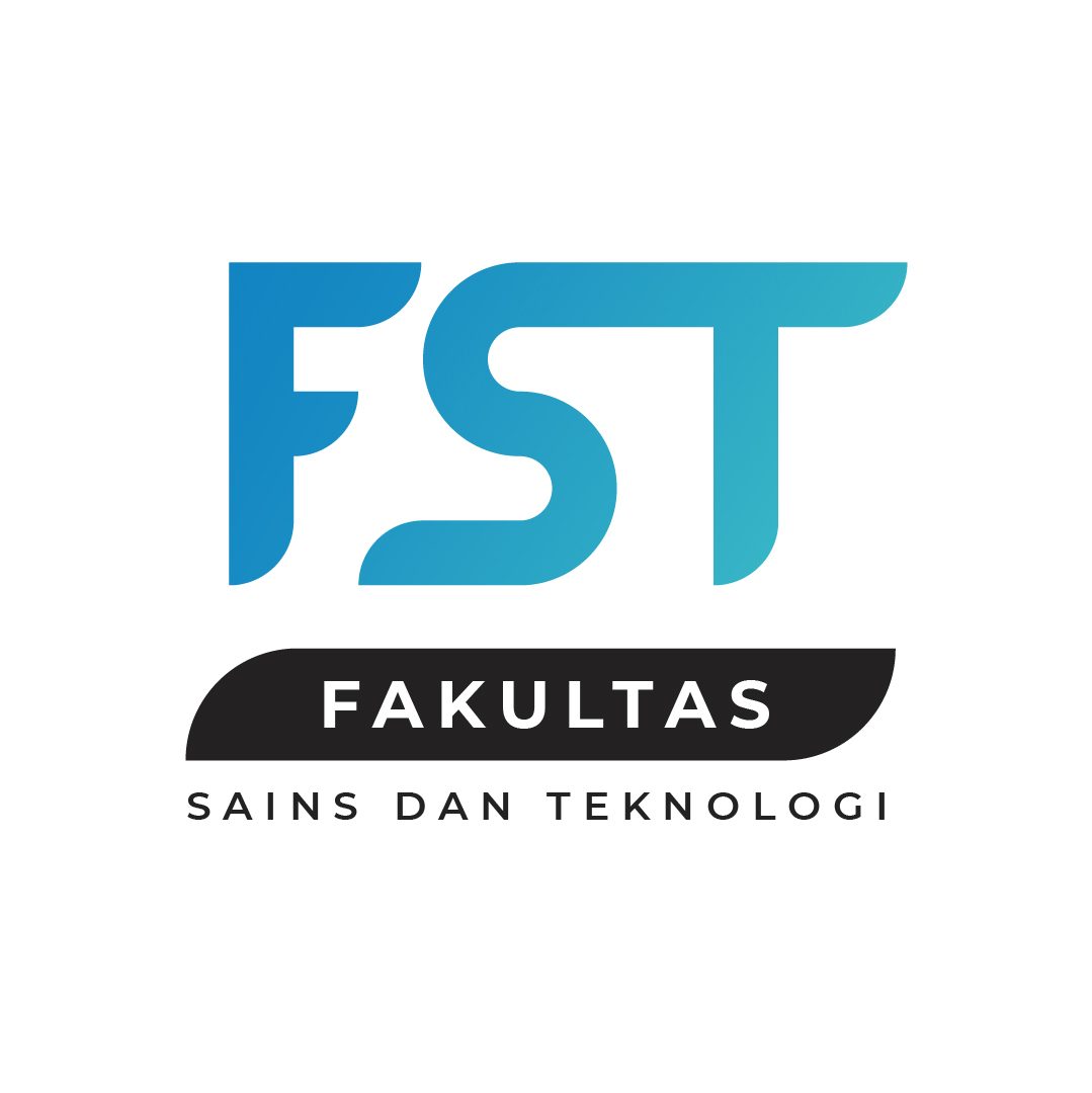 FST UNISA Yogya